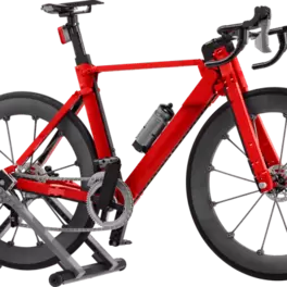 Rennrad