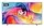 55" Mini LED M70H 4K Samsung Vision AI S...
