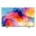 55" Mini LED M70H 4K Samsung Vision AI S...
