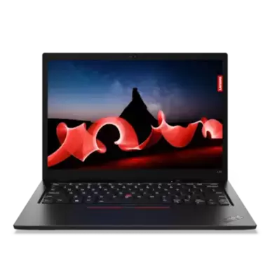 ThinkPad L13 Clam AMD G4