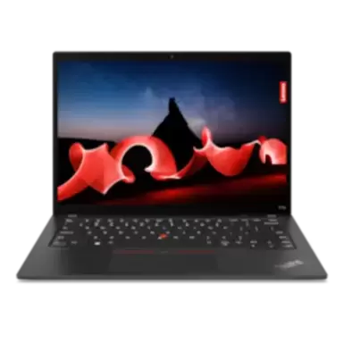 ThinkPad T14s AMD G4