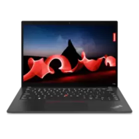 ThinkPad T14s AMD G4