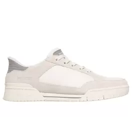 Skechers Slip-ins: Recoil
