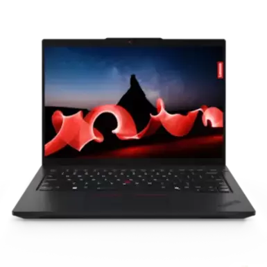 ThinkPad L14 G5
