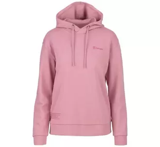 BW HOODY BASIC