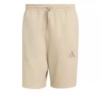 ALL SZN Fleece Shorts