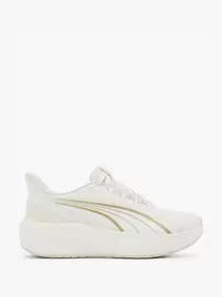 DASHER LITE SLIPTECH Tenisky