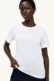 Multipack 2er - T-Shirt - Regular Fit