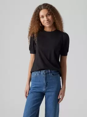 AWKERRY T-Shirt