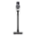 Jet 95 Complete, 210W