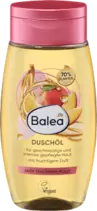Duschöl Tropical, 200 ml