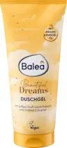 Duschgel Beautiful Dreams, 200 ml