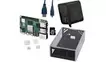 Reichelt Raspberry PI 5 B All-In-Bundle