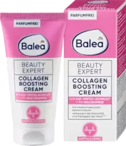 Gesichtscreme Beauty Expert Collagen Boosting..., 50 ml