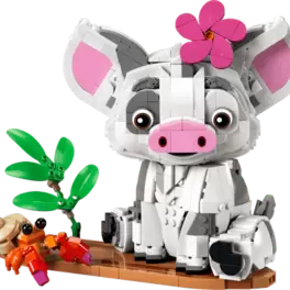 Pua