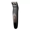 BEURER Haarschneidegerät Body Groomer HR 6000