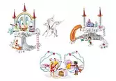 Bundle Bundle Regenbogenschloss € 154,97 -15% € 131,72 In den Warenkorb