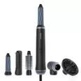 VITALMAXX Air Curler Plus trocknen & stylen 7-teilig