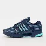 Climacool 1