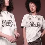 Jersey AOP