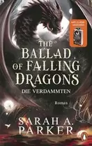 The Ballad of Falling Dragons