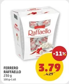 Raffaello