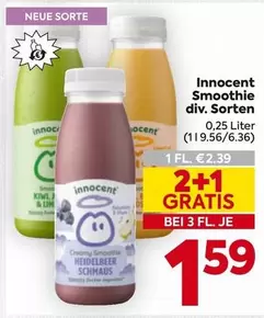 Smoothie