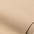 Markisenstoff "Mallorca", beige