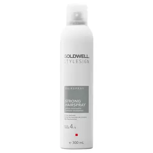 StyleSign Hairspray Starkes Haarspray