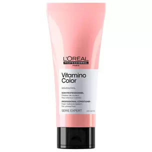 Serie Expert Vitamino Color Professional Conditioner