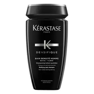Densifique Homme Bain Densité