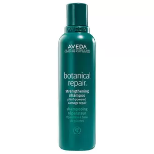 Botanical Repair Strengthening Shampoo