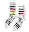 Pride Sneaker Sock