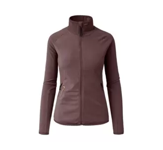 Highventure ML Jacket