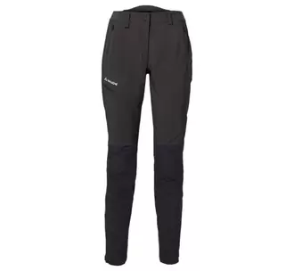 Elope Pants