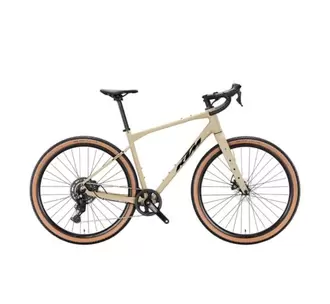 GRAVELATOR 30