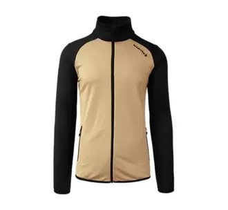 Alpmate ML Jacket