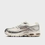 Air Max Moto 2K