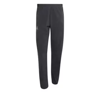 Terrex Xperior CLIMA365 Light Pant