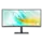 34" ViewFinity S6 (S65UC), UWQHD, 100 hz...