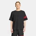 Neuclassics Tee