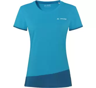 Sveit Shirt