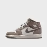 Air 1 Mid (GS)