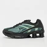 Shox Ride 2