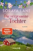 Die vergessene Tochter