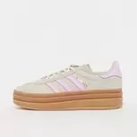 Gazelle Bold (GS)