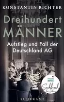 Dreihundert Männer
