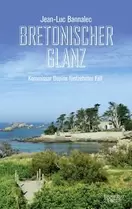 Bretonischer Glanz
