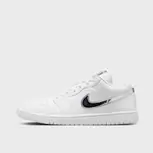 Air 1 Low SE