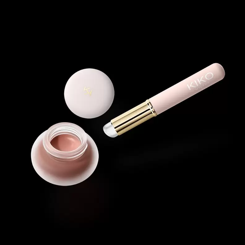 Hug Couture Cloud Tint Lips & Cheeks 01